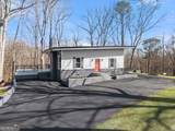 3425 Duckett Mill Road - Photo 8