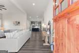 3425 Duckett Mill Road - Photo 9
