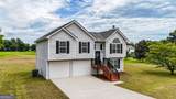 137 Terry Lane - Photo 41
