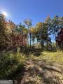 24 Cahill Drive - Photo 20