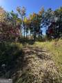 24 Cahill Drive - Photo 22