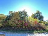 24 Cahill Drive - Photo 23