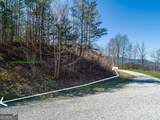 24 Cahill Drive - Photo 33