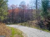 24 Cahill Drive - Photo 34