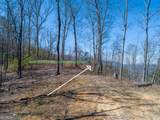24 Cahill Drive - Photo 35