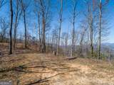 24 Cahill Drive - Photo 36