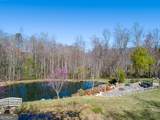24 Cahill Drive - Photo 37