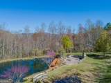 24 Cahill Drive - Photo 38
