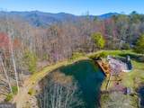 24 Cahill Drive - Photo 39