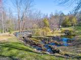 24 Cahill Drive - Photo 40