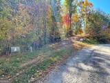 24 Cahill Drive - Photo 44