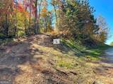 24 Cahill Drive - Photo 45