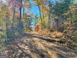 24 Cahill Drive - Photo 46