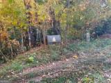 24 Cahill Drive - Photo 48