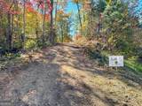 24 Cahill Drive - Photo 49