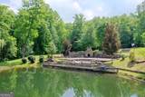 24 Cahill Drive - Photo 50