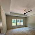 1749 Bethesda Church Road - Photo 10