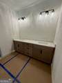 1749 Bethesda Church Road - Photo 11