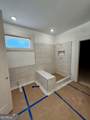 1749 Bethesda Church Road - Photo 12