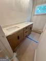 1749 Bethesda Church Road - Photo 14
