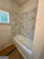 1749 Bethesda Church Road - Photo 15