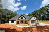 1749 Bethesda Church Road - Photo 2