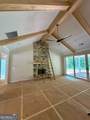 1749 Bethesda Church Road - Photo 3