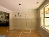 1749 Bethesda Church Road - Photo 4