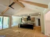 1749 Bethesda Church Road - Photo 5
