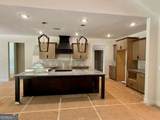 1749 Bethesda Church Road - Photo 6