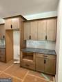 1749 Bethesda Church Road - Photo 7