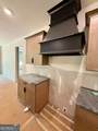 1749 Bethesda Church Road - Photo 8