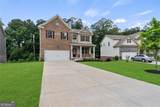 151 Hinton Farm Way - Photo 1