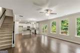 151 Hinton Farm Way - Photo 10