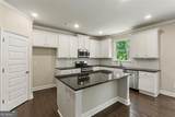 151 Hinton Farm Way - Photo 11