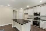 151 Hinton Farm Way - Photo 12