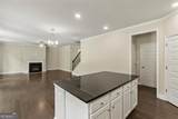 151 Hinton Farm Way - Photo 13