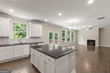 151 Hinton Farm Way - Photo 14