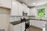 151 Hinton Farm Way - Photo 15
