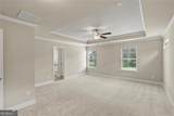 151 Hinton Farm Way - Photo 17