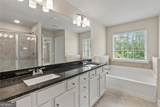 151 Hinton Farm Way - Photo 19