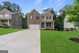 151 Hinton Farm Way - Photo 2