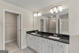 151 Hinton Farm Way - Photo 20