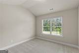 151 Hinton Farm Way - Photo 21
