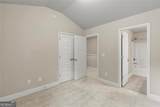 151 Hinton Farm Way - Photo 22
