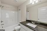 151 Hinton Farm Way - Photo 23