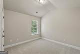151 Hinton Farm Way - Photo 24