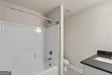 151 Hinton Farm Way - Photo 25