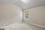 151 Hinton Farm Way - Photo 26