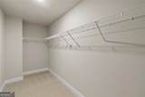 151 Hinton Farm Way - Photo 28